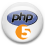 PHP 5 PHP 5