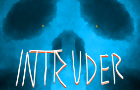 Intruder