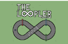The Loopler - Jam Version