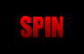 Spin