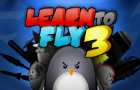 Learn to Fly 3