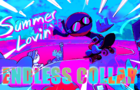 Endless Summer Lovin&amp;#039; [COLLAB]