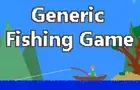 Generic Fishing Game
