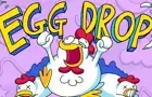 EGG DROP ONLINE