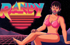 RANDY