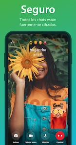 Captura de pantalla
