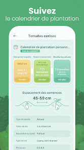 Capture d'écran