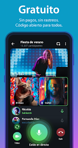 Captura de pantalla