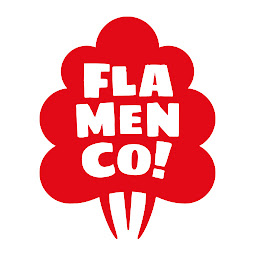 Icon image Flamenco!