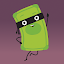 Thumbnail image