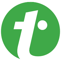 Icon image
