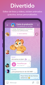 Captura de pantalla