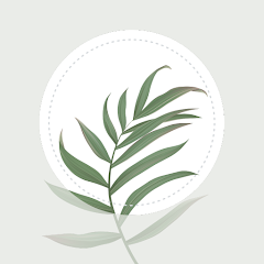 Icon image