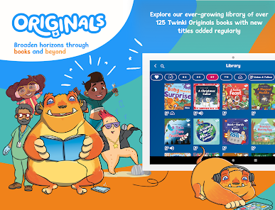 Screenshot image