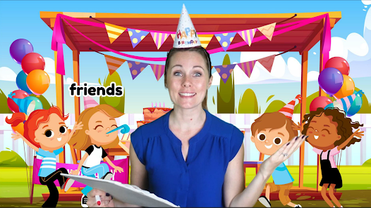 Screenshot image