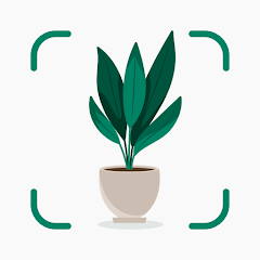 Icon image
