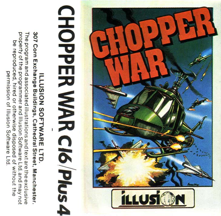 Cassette Cover (Front) Cassette Cover (Front)