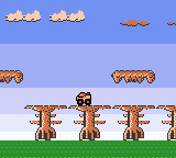 Preview Screenshot