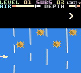 Preview Screenshot