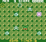 Preview Screenshot