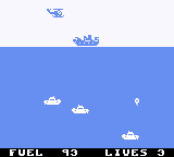 Preview Screenshot