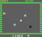 Preview Screenshot