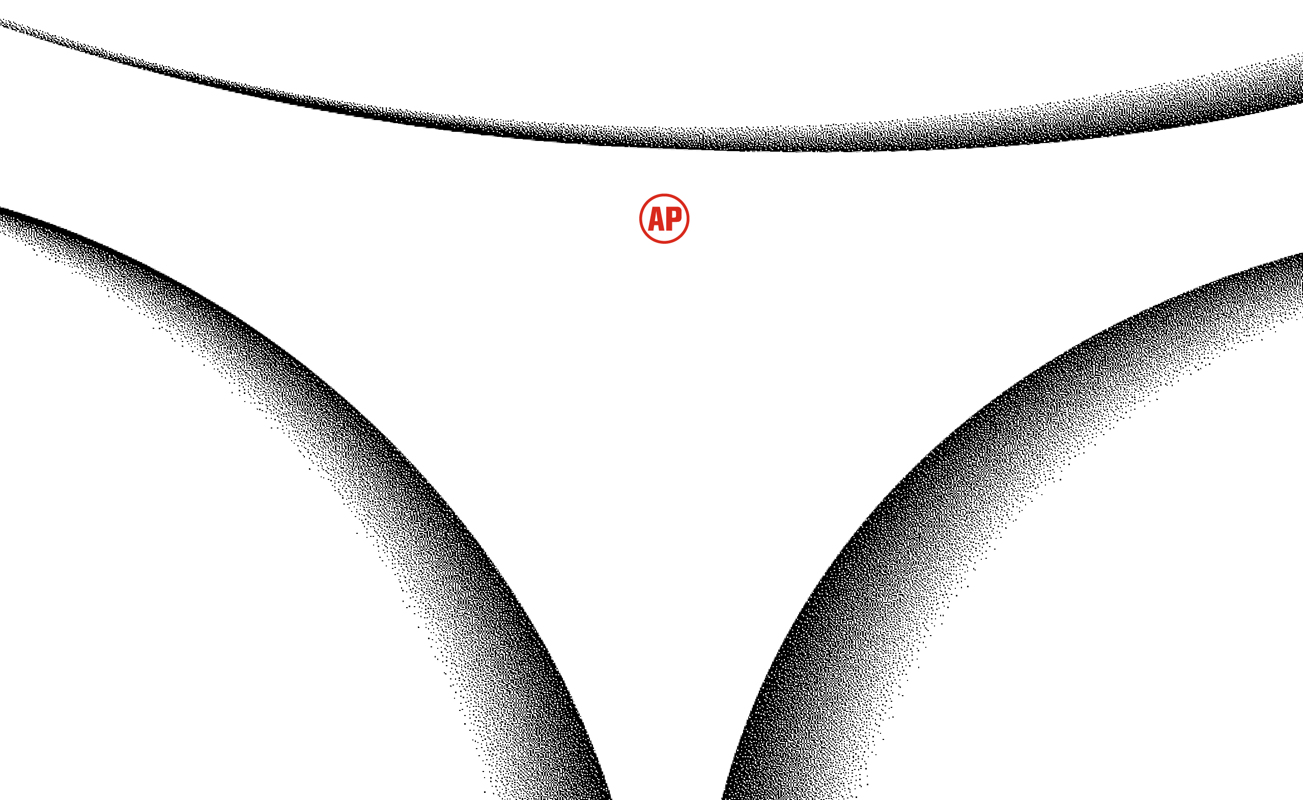 Almost Perfect Thumbnail