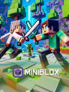 Miniblox