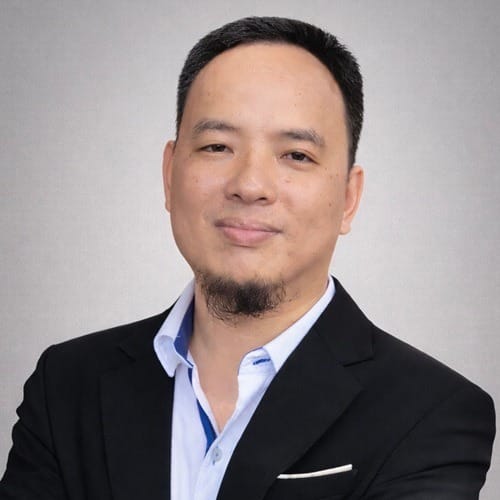 Picture of Nguyen Tien Hoang Linh