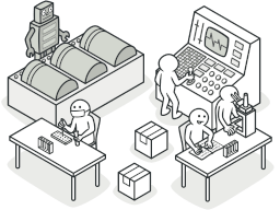 Техніки рефакторингу