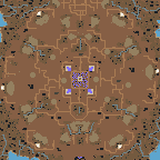 minimap