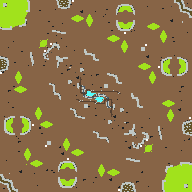 minimap