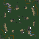 minimap