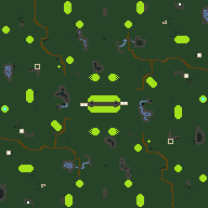 minimap