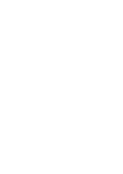 Drag icon