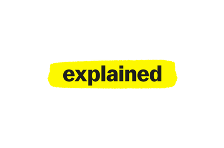 Explained
