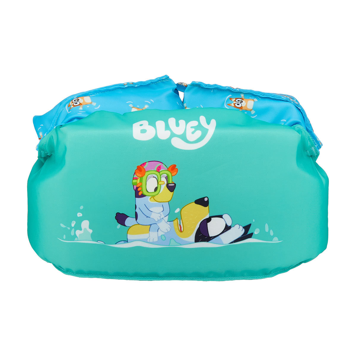 Licensed Character Child Life Vest