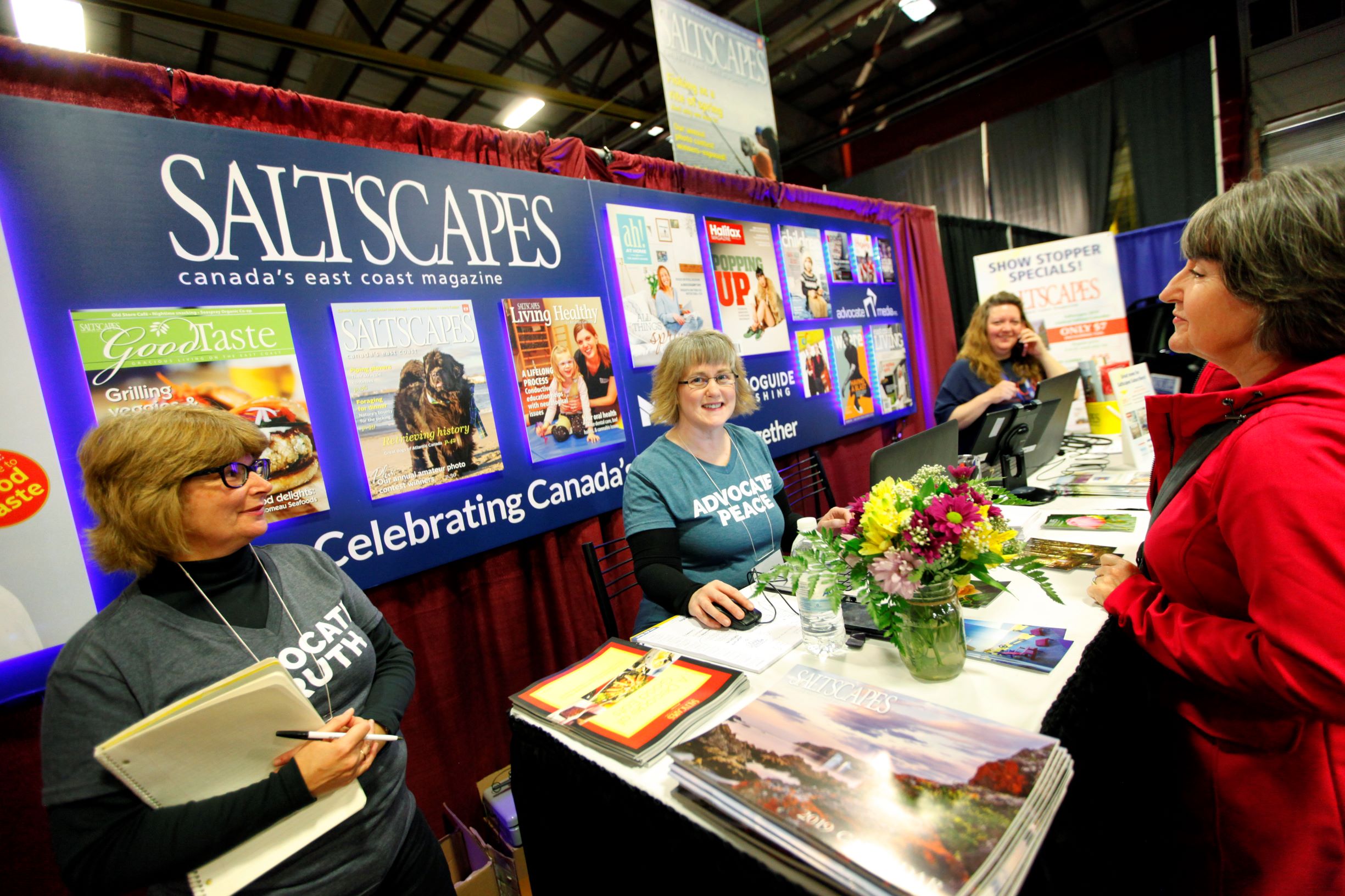 SS EXPO Spring2019 FINAL 5128