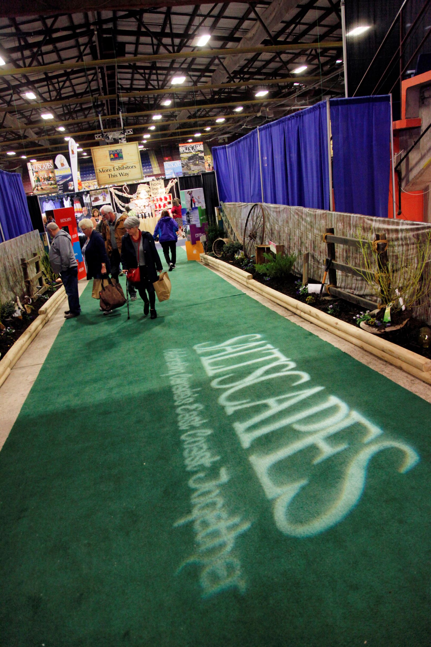 SS EXPO Spring2019 FINAL 5252