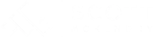 Scott McKendry