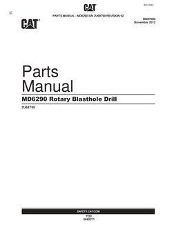 		 # "##
		 # "##
		 # "##