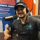 Photo of the user Chris Borja