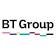 BT Group