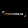 PYXIDIA TECHLAB