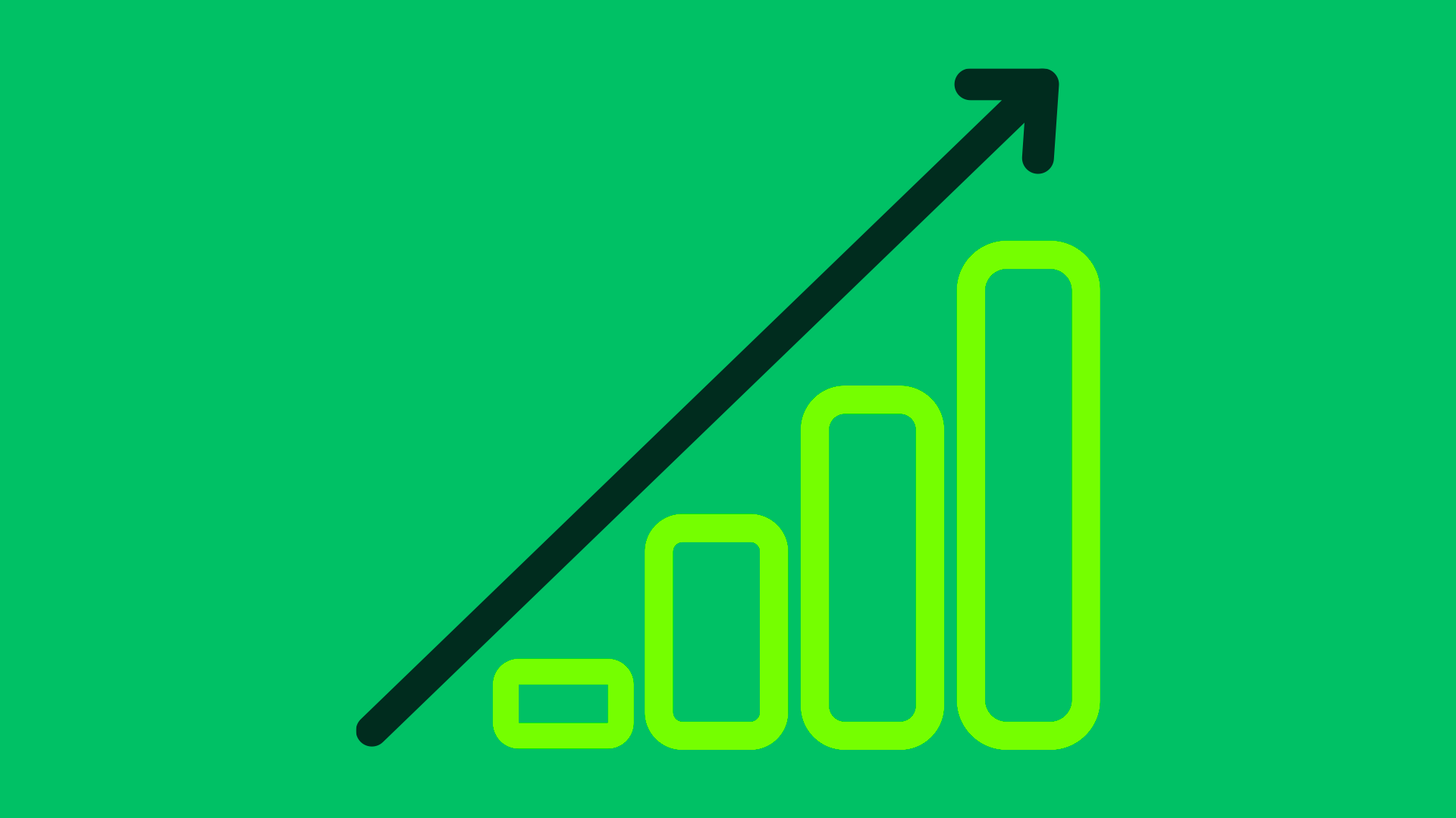 KSR_ValueProposition_BoostPledges