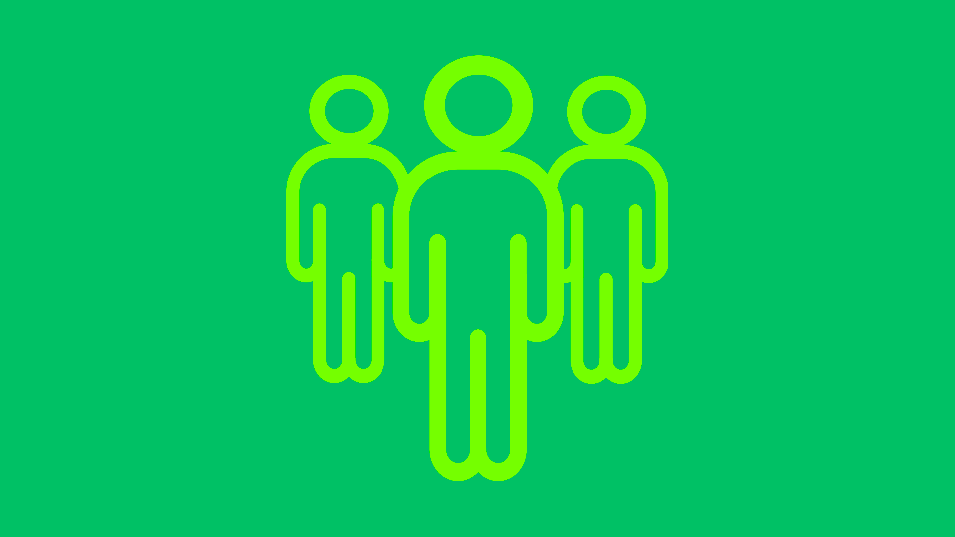 KSR_ValueProposition_ExpandYourCommunity