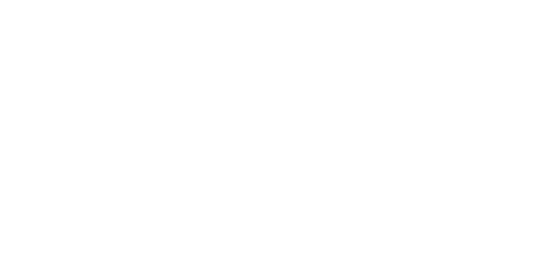 sponsor image