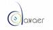 Dawaer Foundation Logo