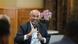 DW Akademie Mauretanien Walid al-Saqaf