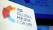 Global Media Forum 2025 | Auftakt in Bonn